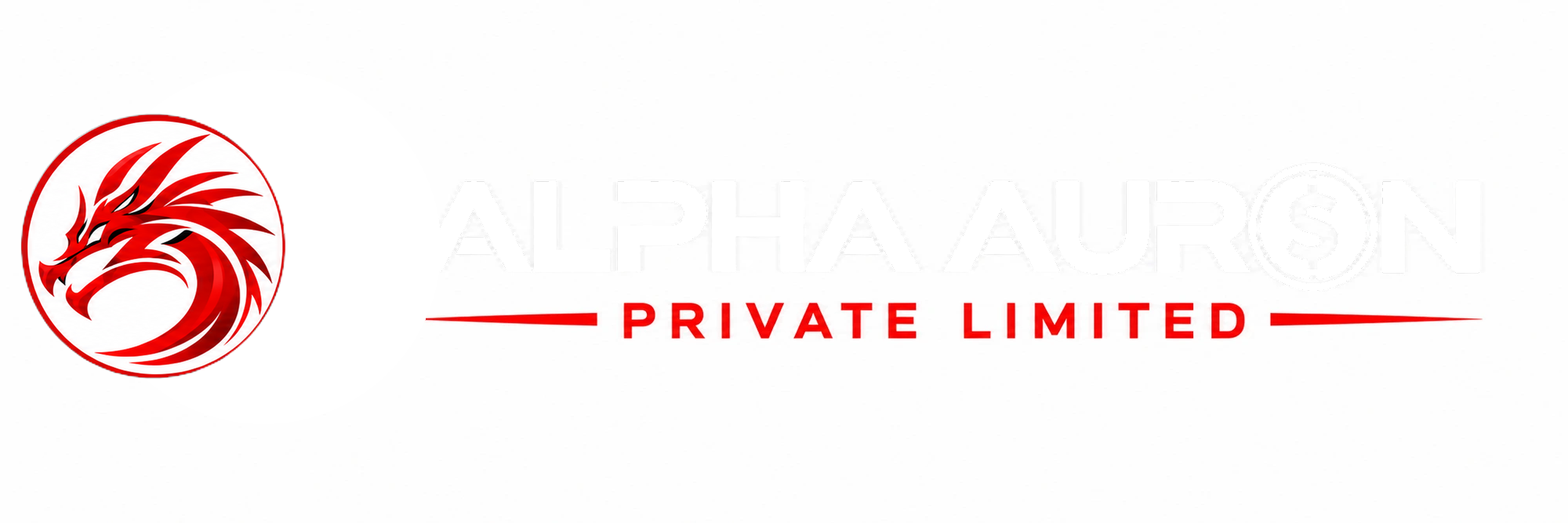 Alpha Auron Private Limited